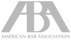 ABA Logo