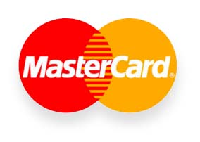 Mastercard