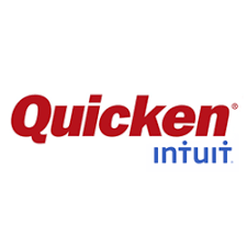 Quicken Logo